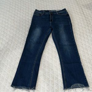 Banjara jeans